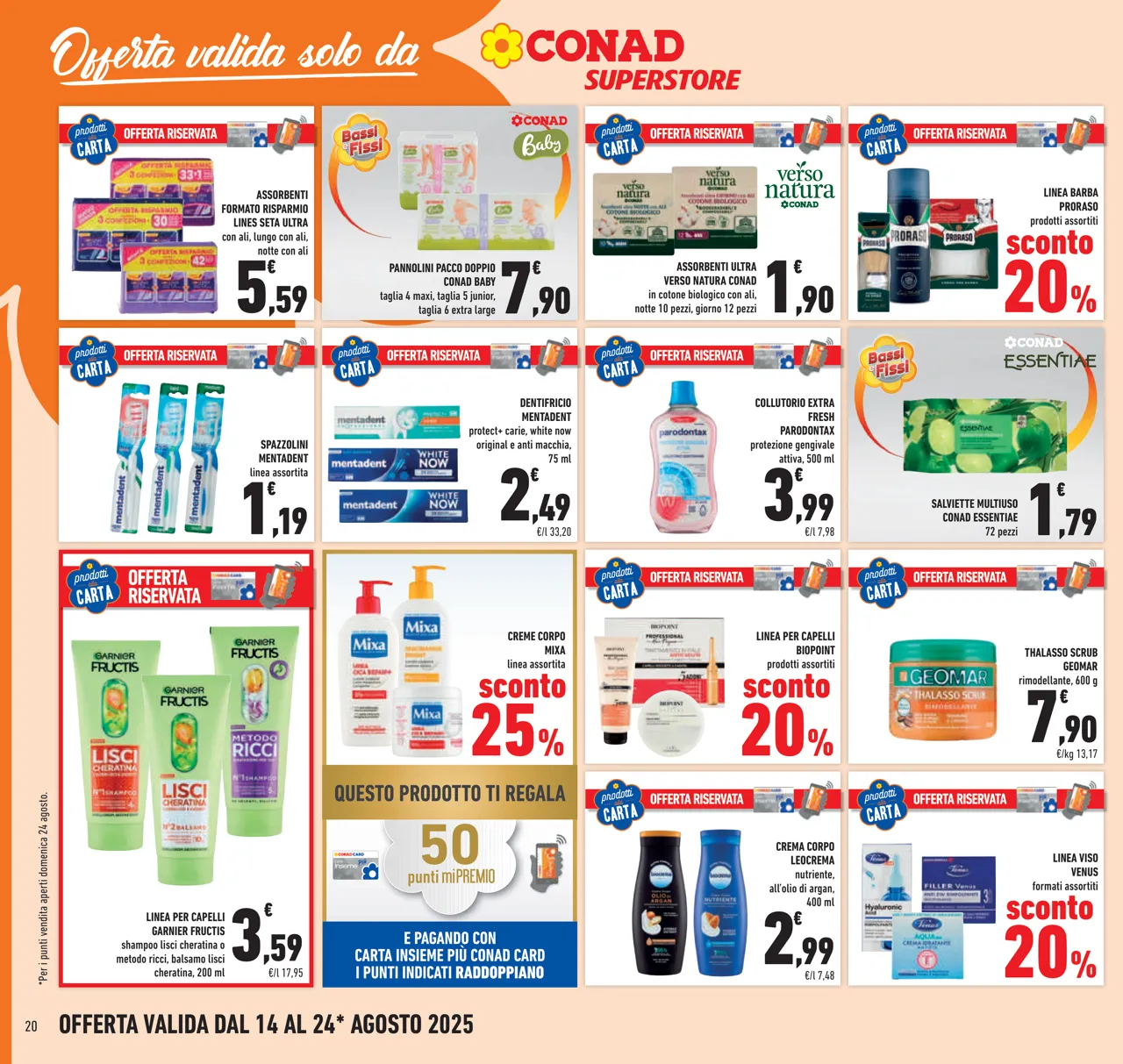 Pagina 20