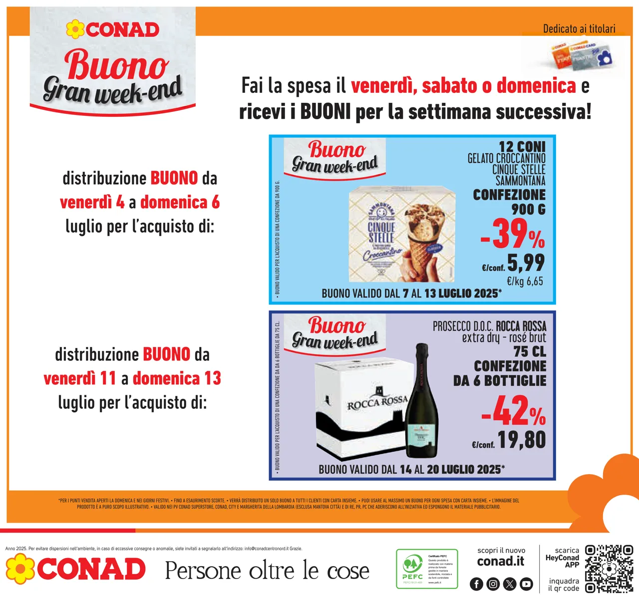 Pagina 50