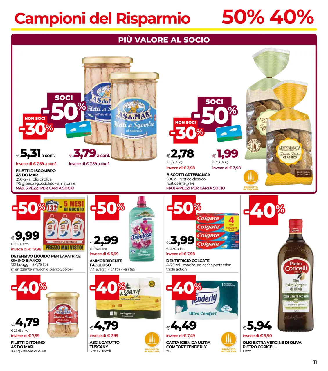 Pagina 11