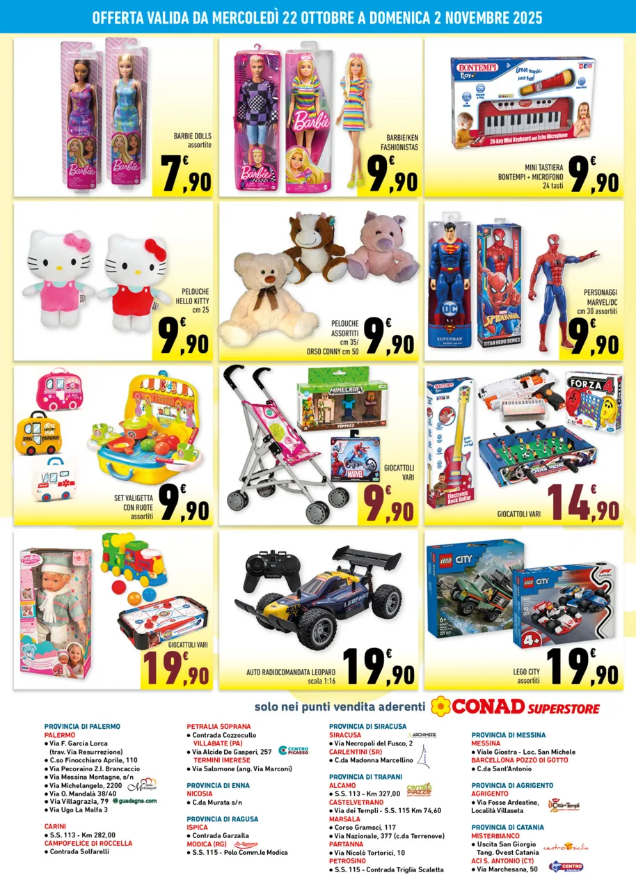 Pagina 2