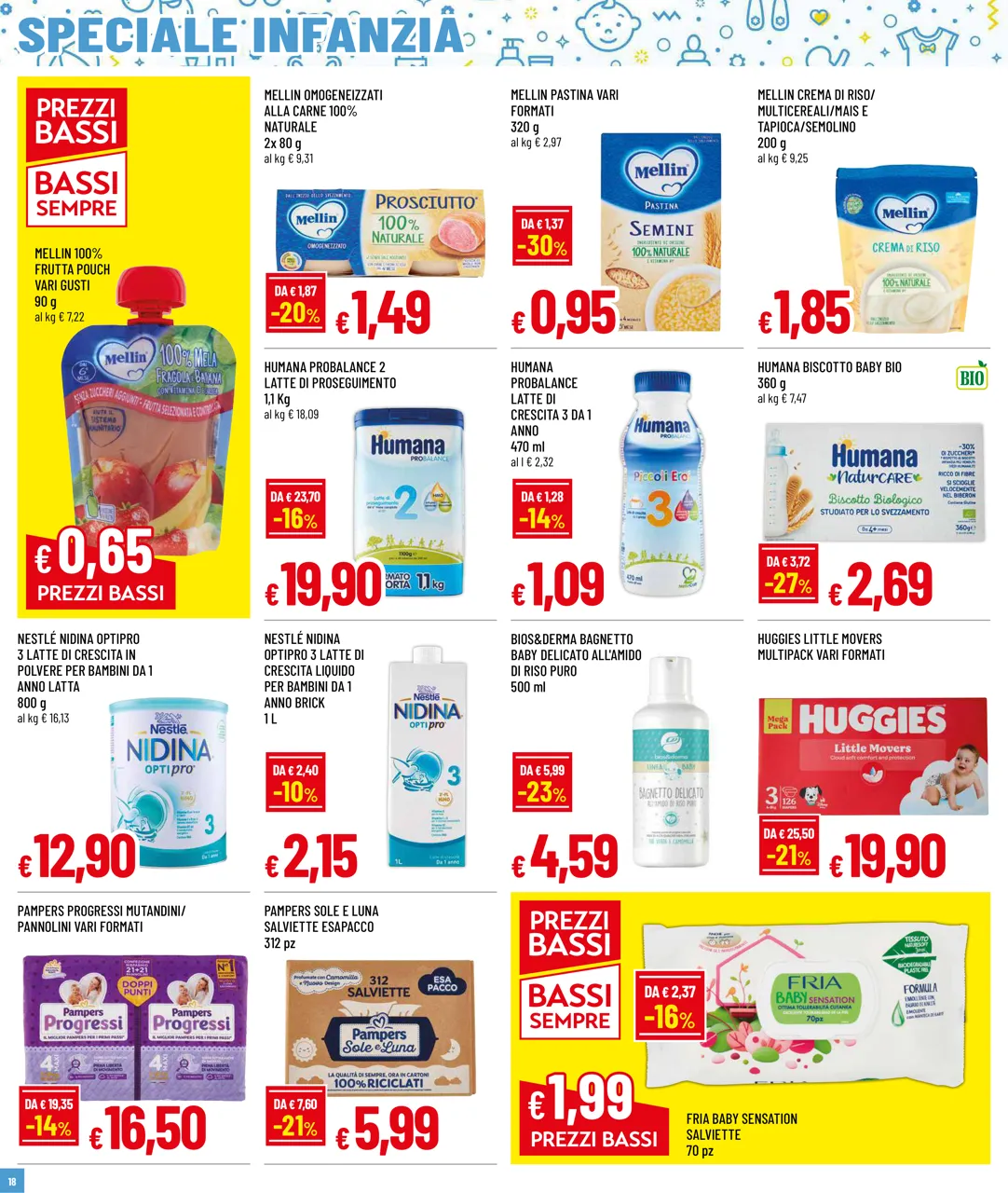 Pagina 18
