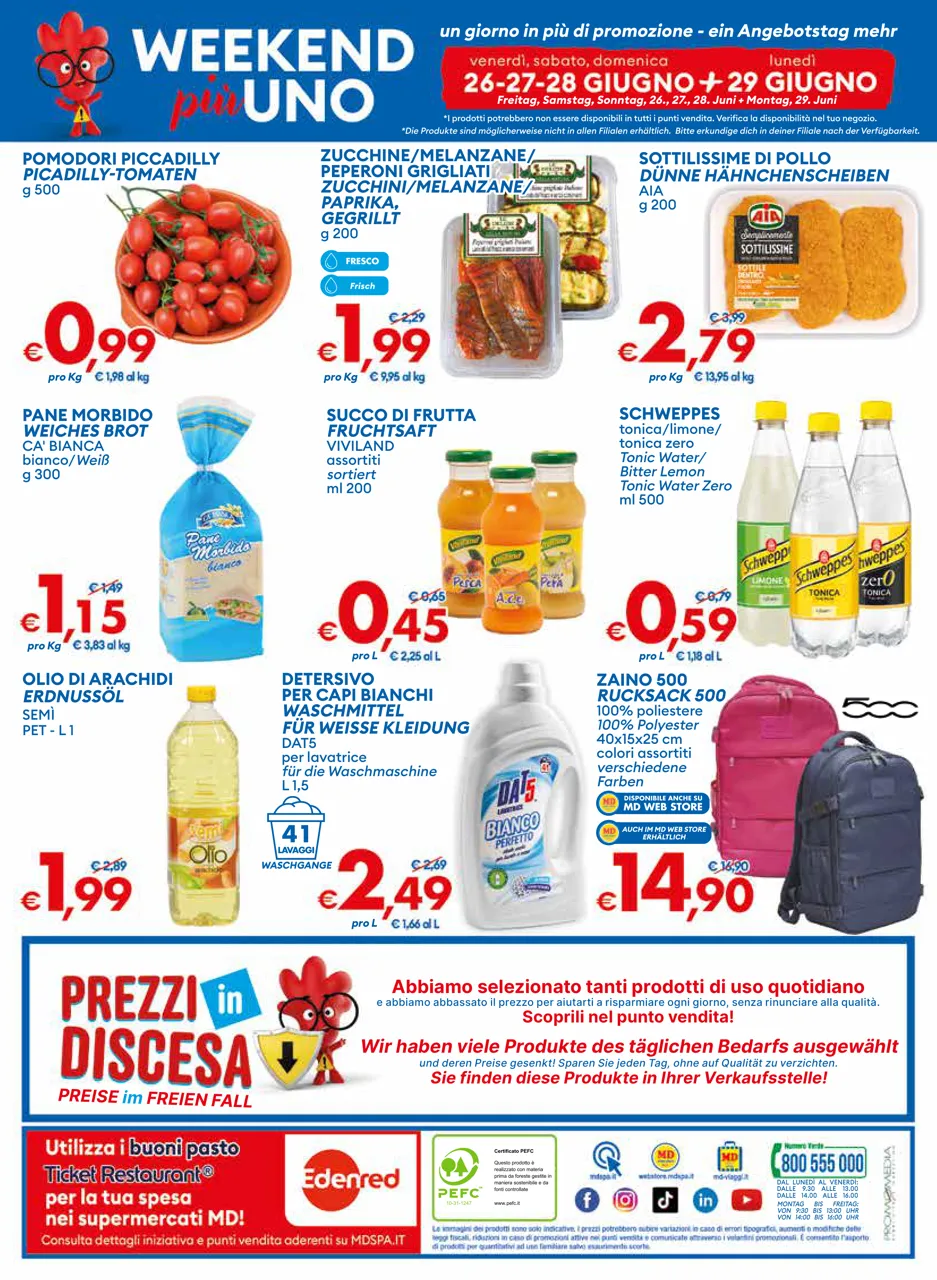 Pagina 8