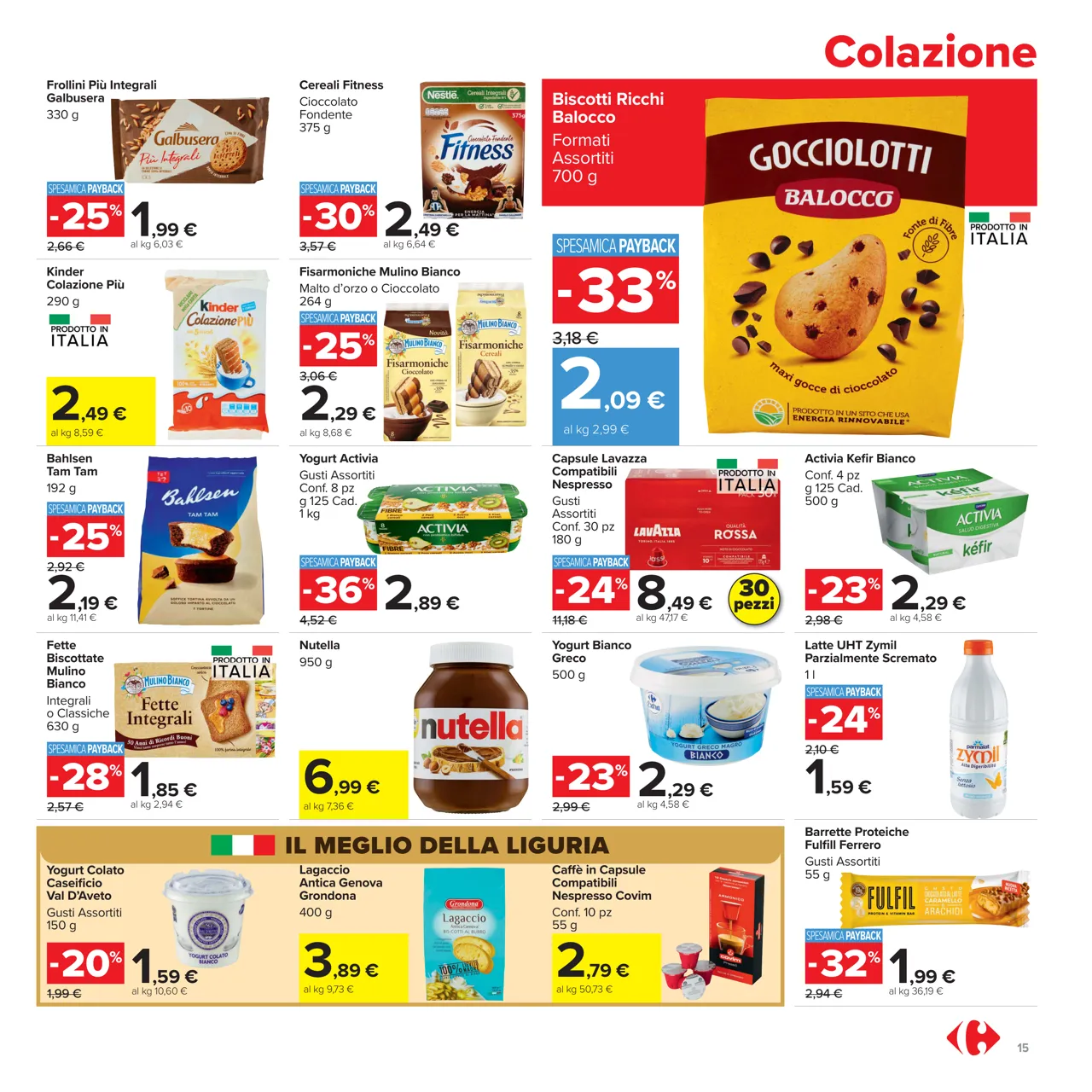 Pagina 15