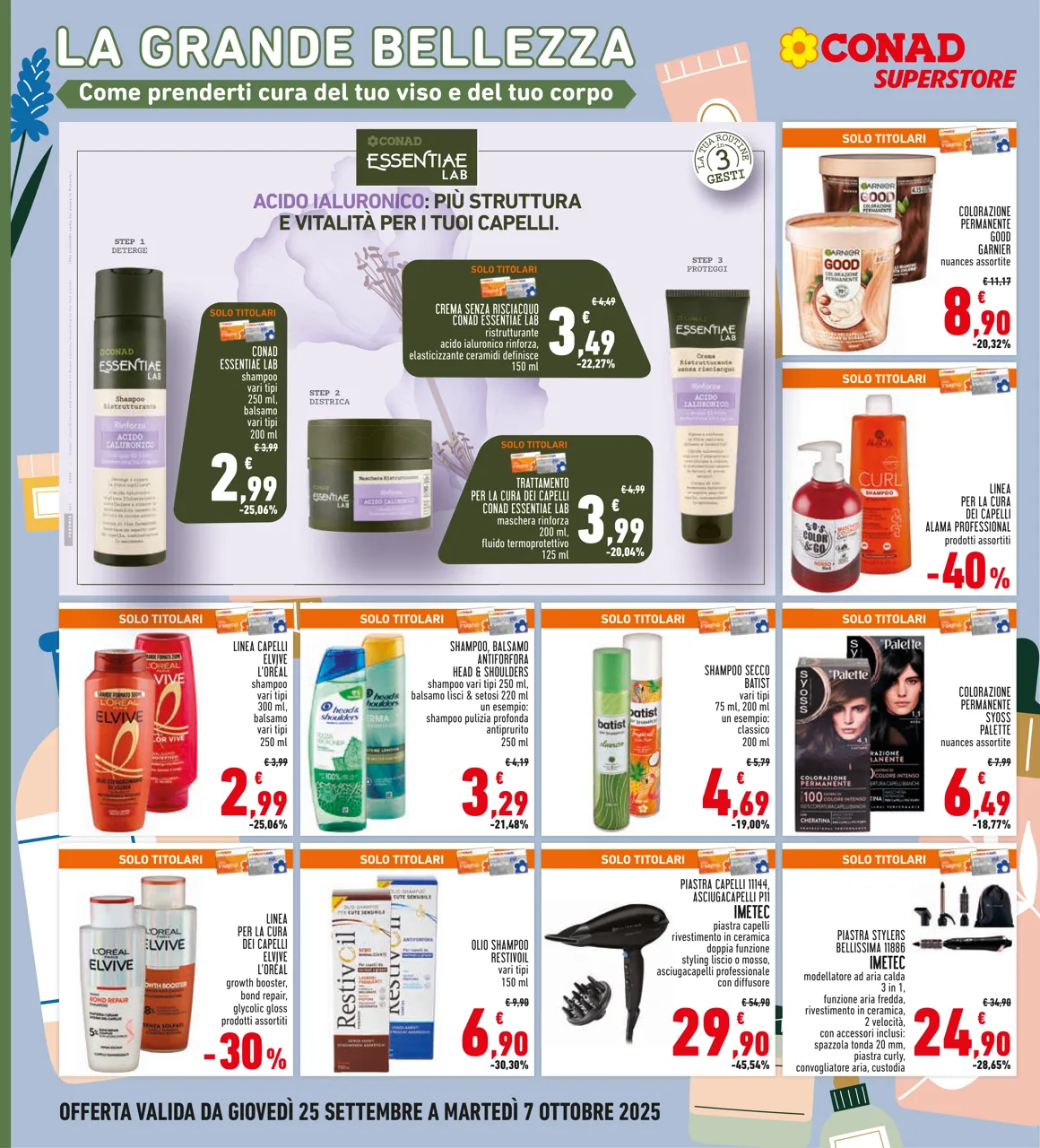 Pagina 24