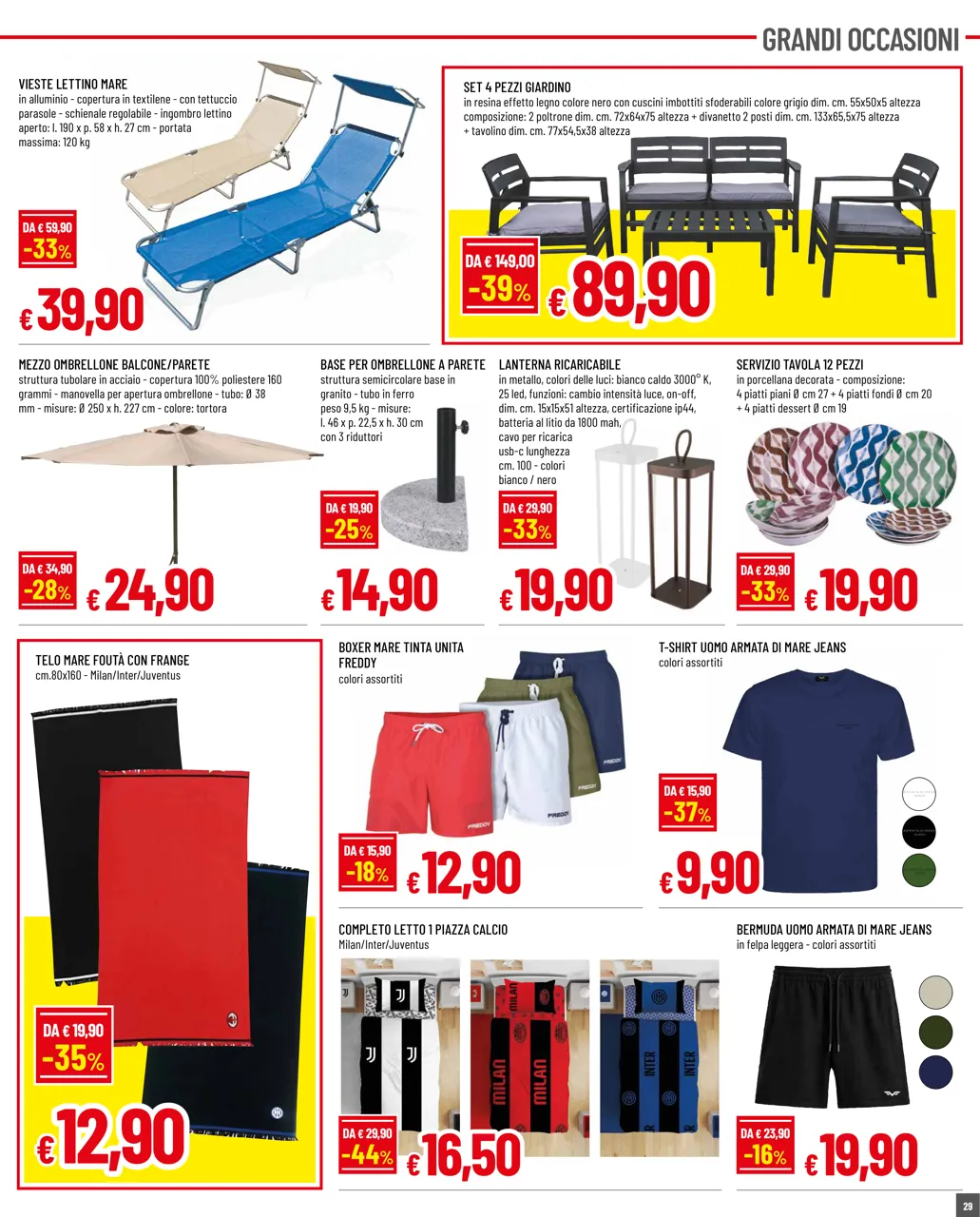 Pagina 29