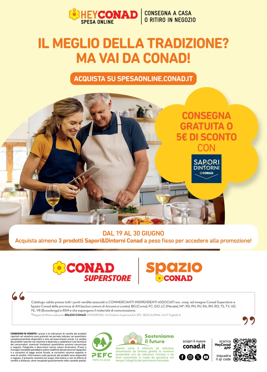 Pagina 16