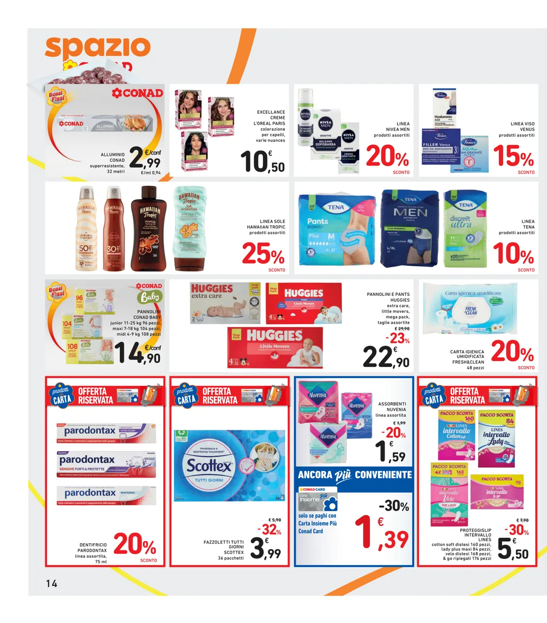 Pagina 14