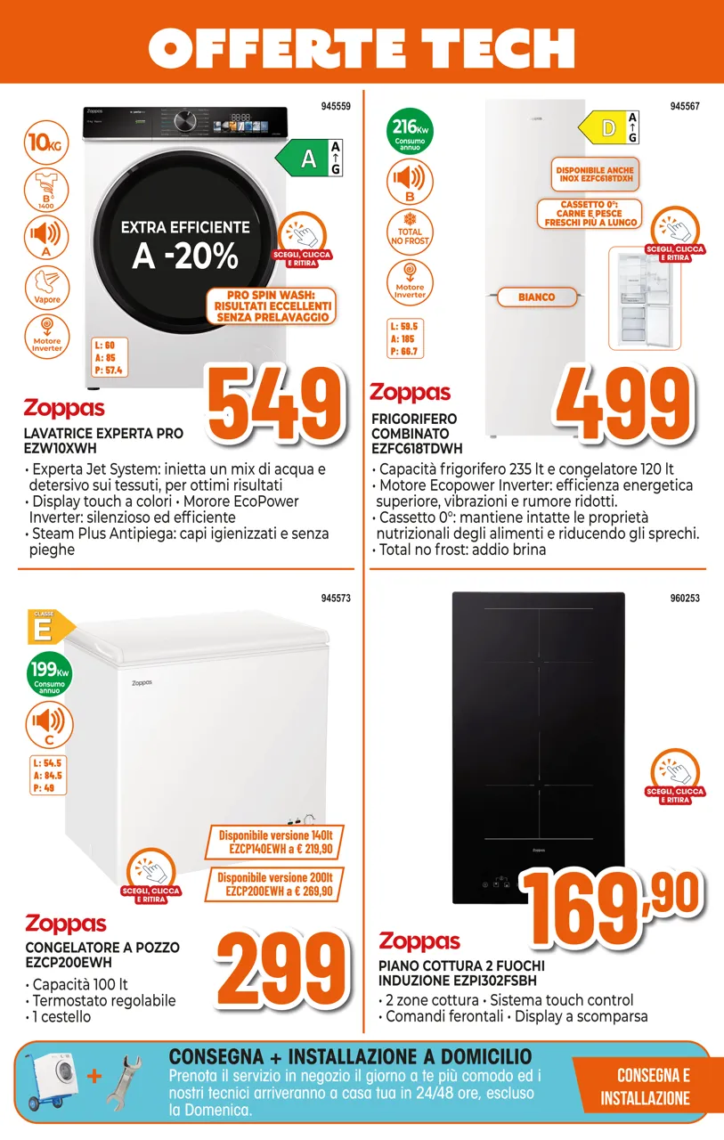 Pagina 26