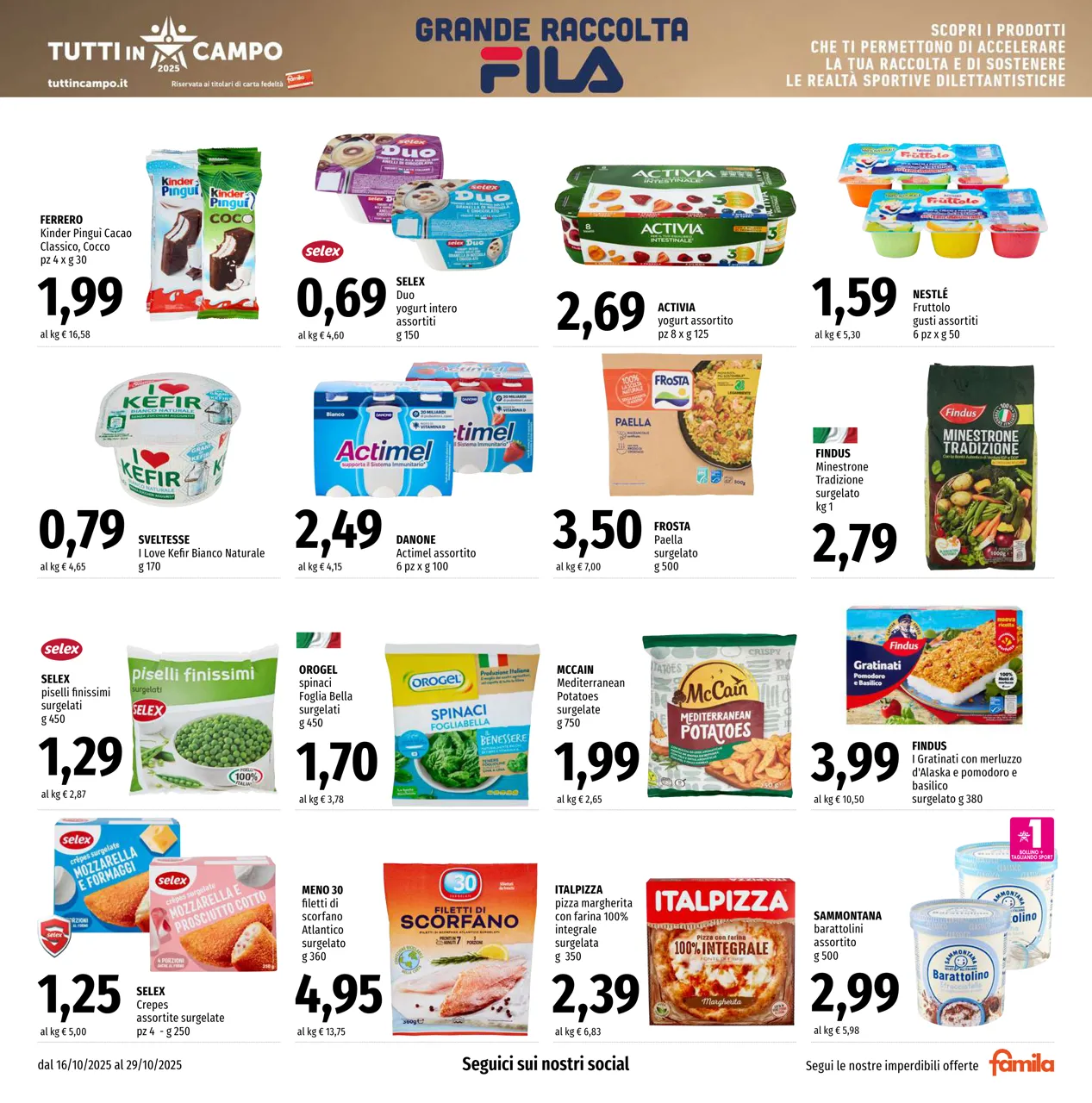 Pagina 11