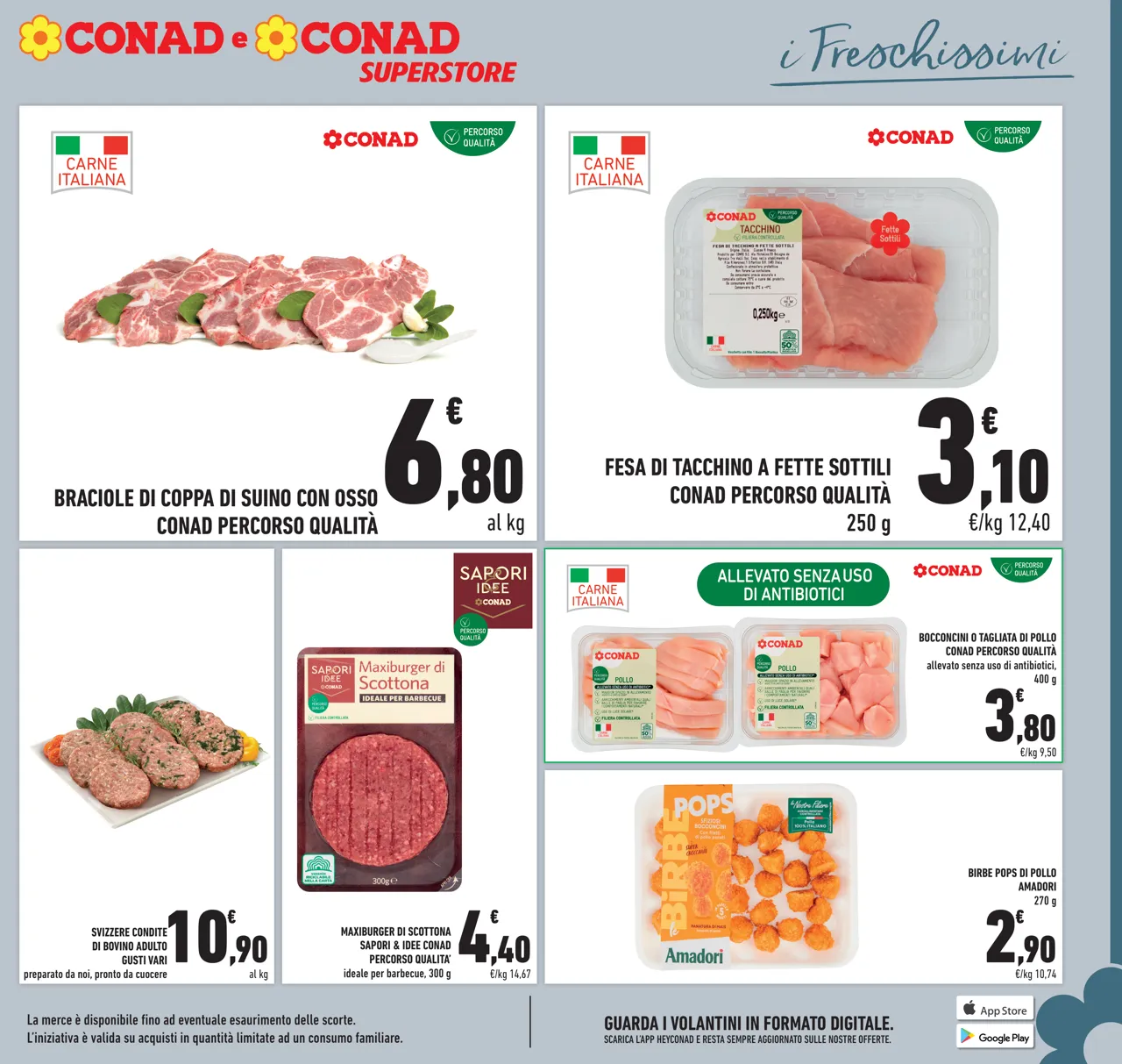 Pagina 5