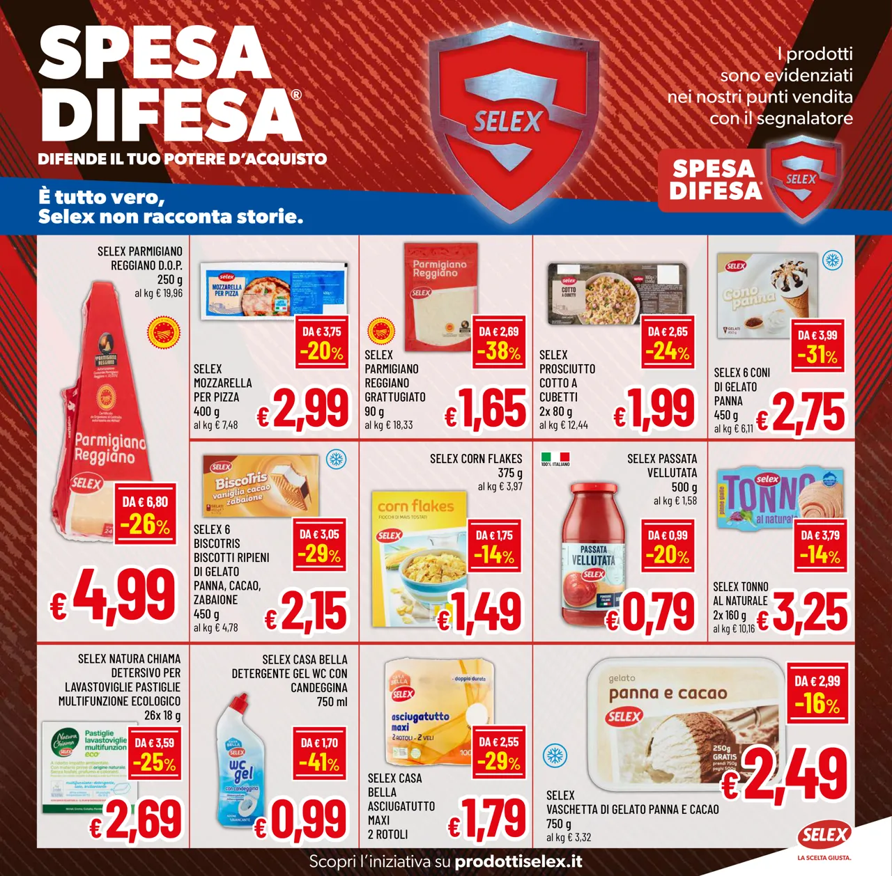 Pagina 12