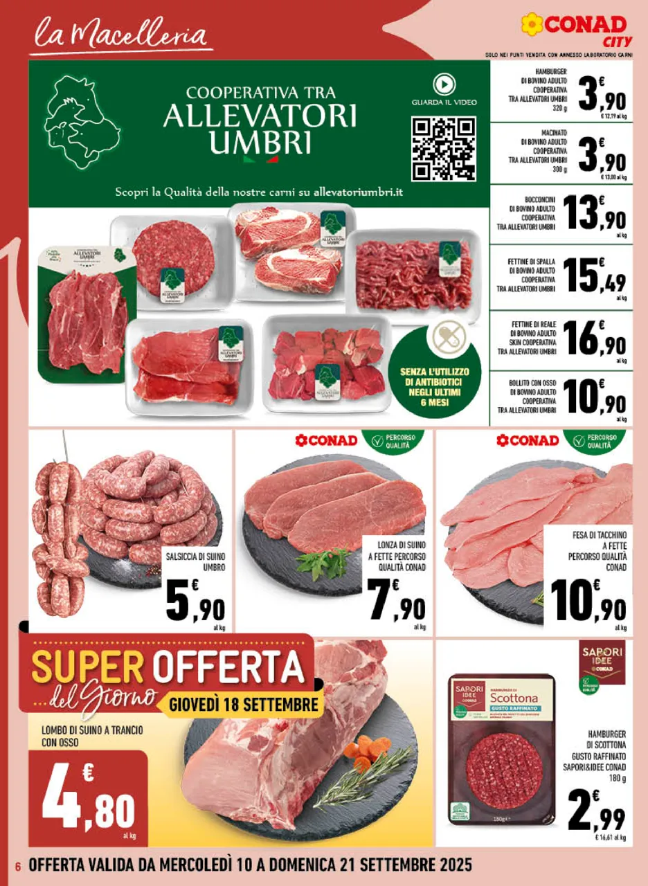 Pagina 6