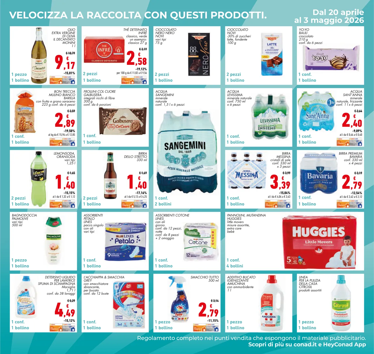 Pagina 27