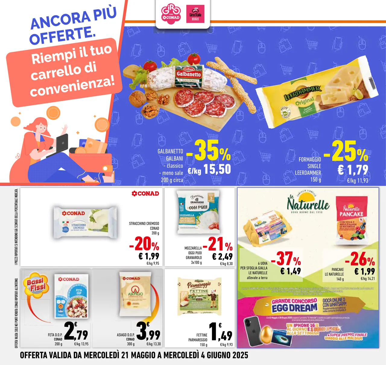 Pagina 12