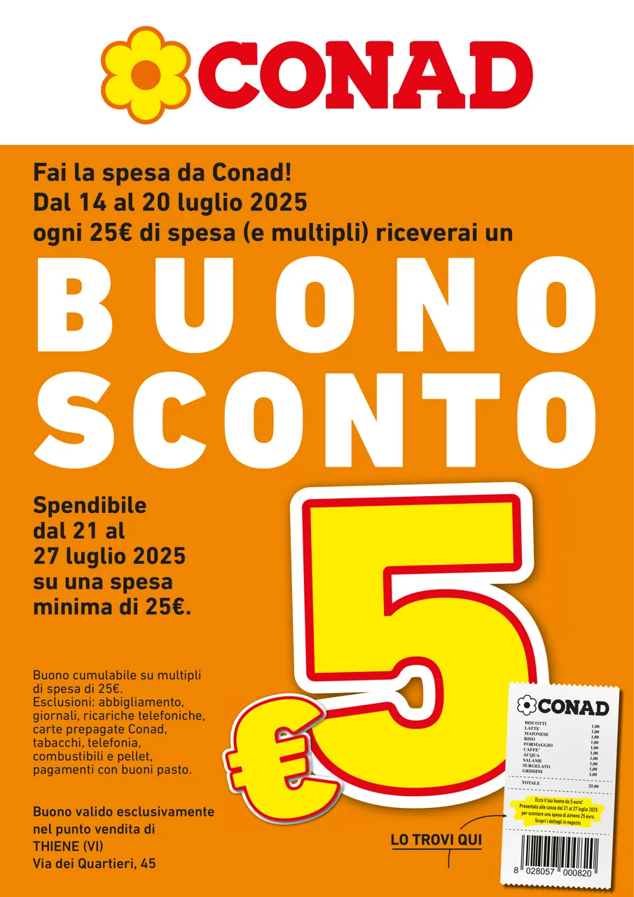 Pagina 1