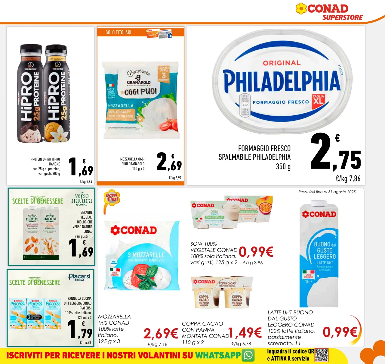Pagina 11
