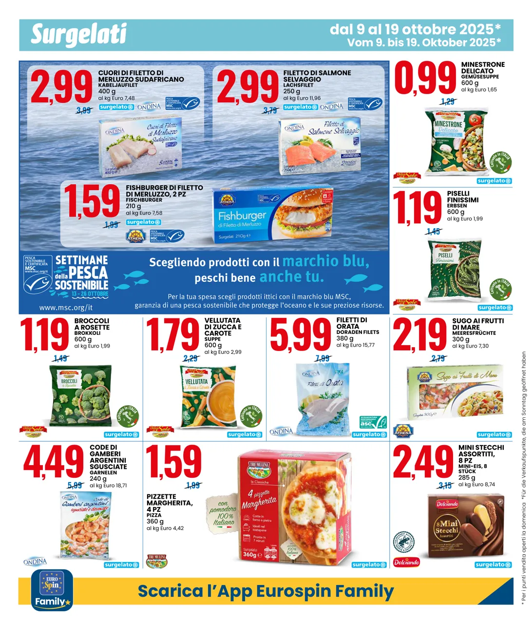 Pagina 8
