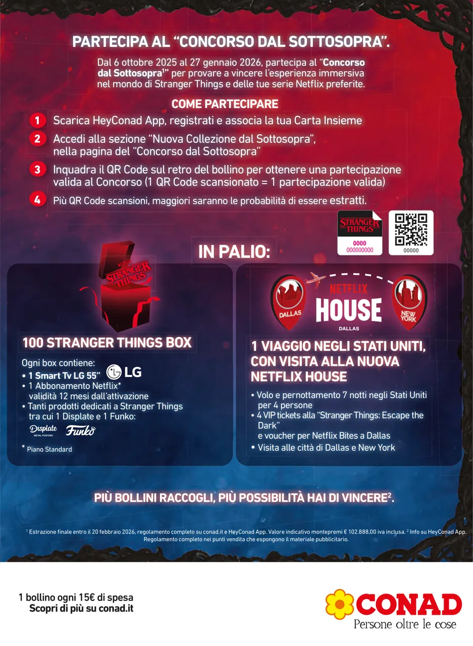 Pagina 17