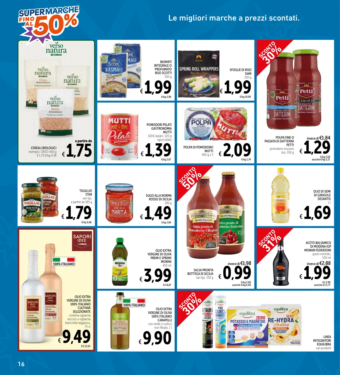 Pagina 16