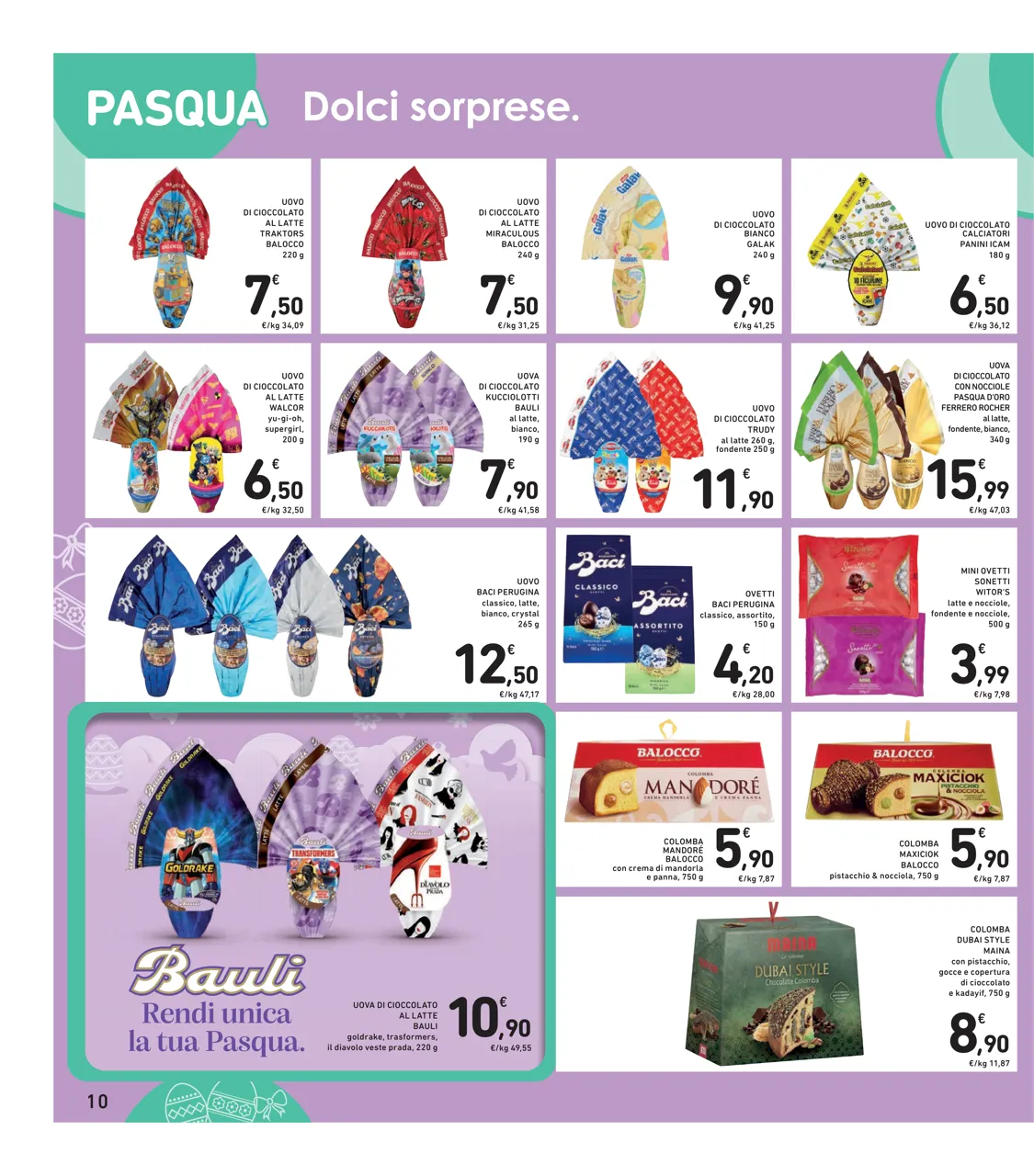 Pagina 10