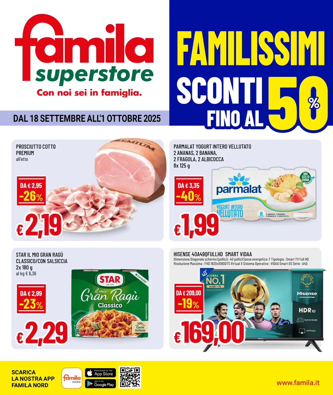Pagina 1