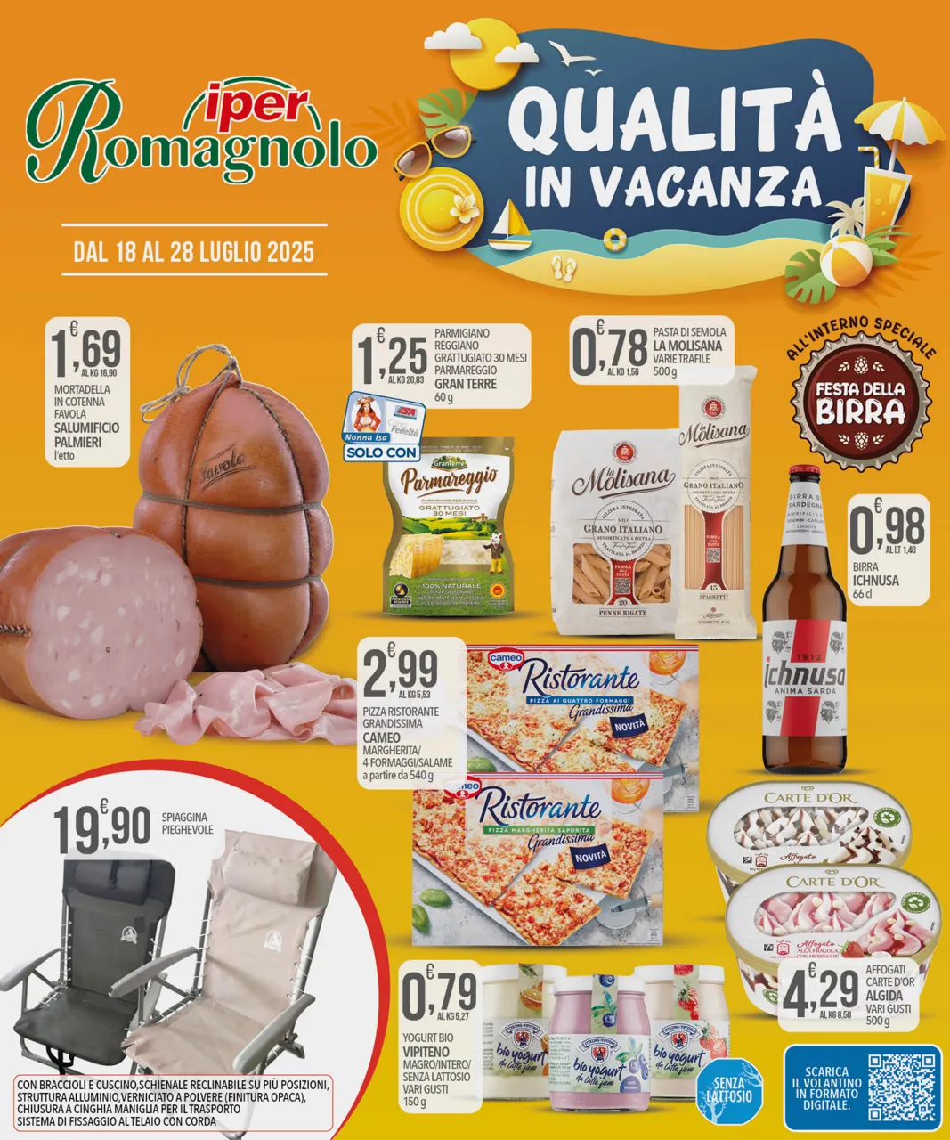 Pagina 1
