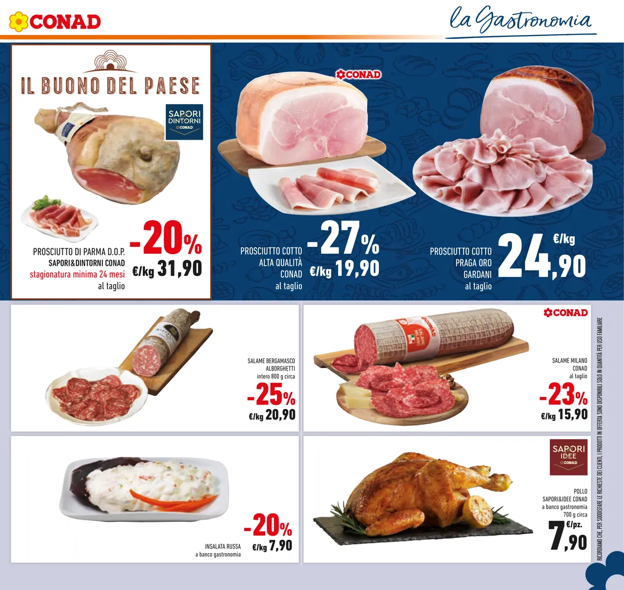 Pagina 21