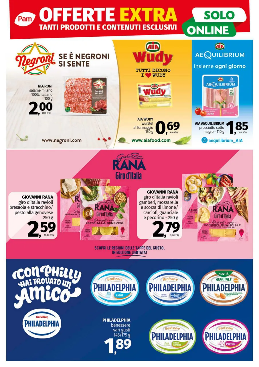 Pagina 22