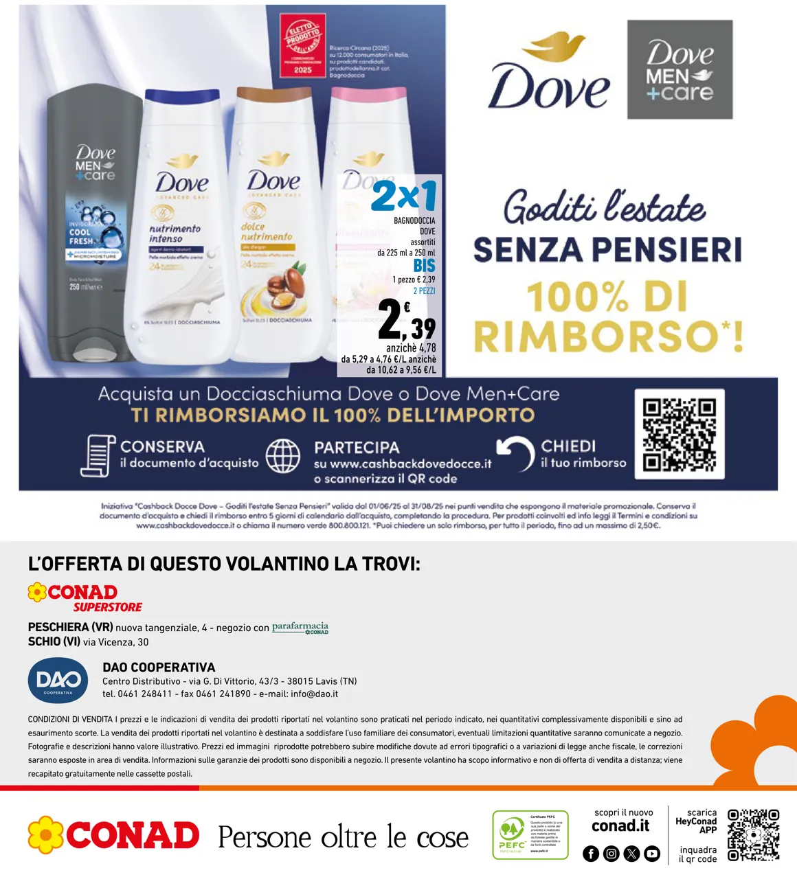 Pagina 32