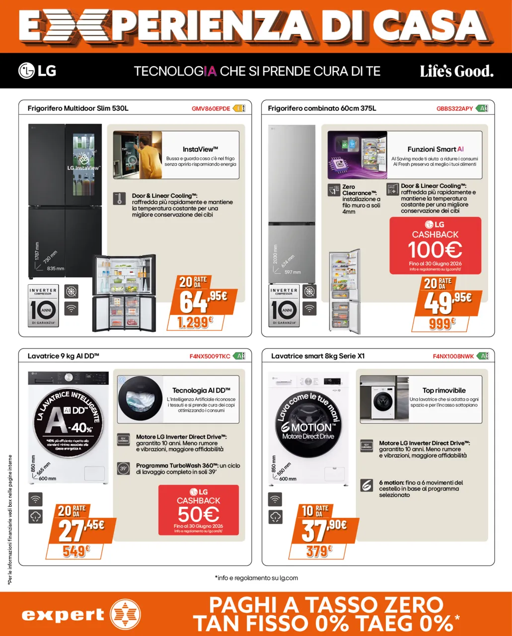 Pagina 8