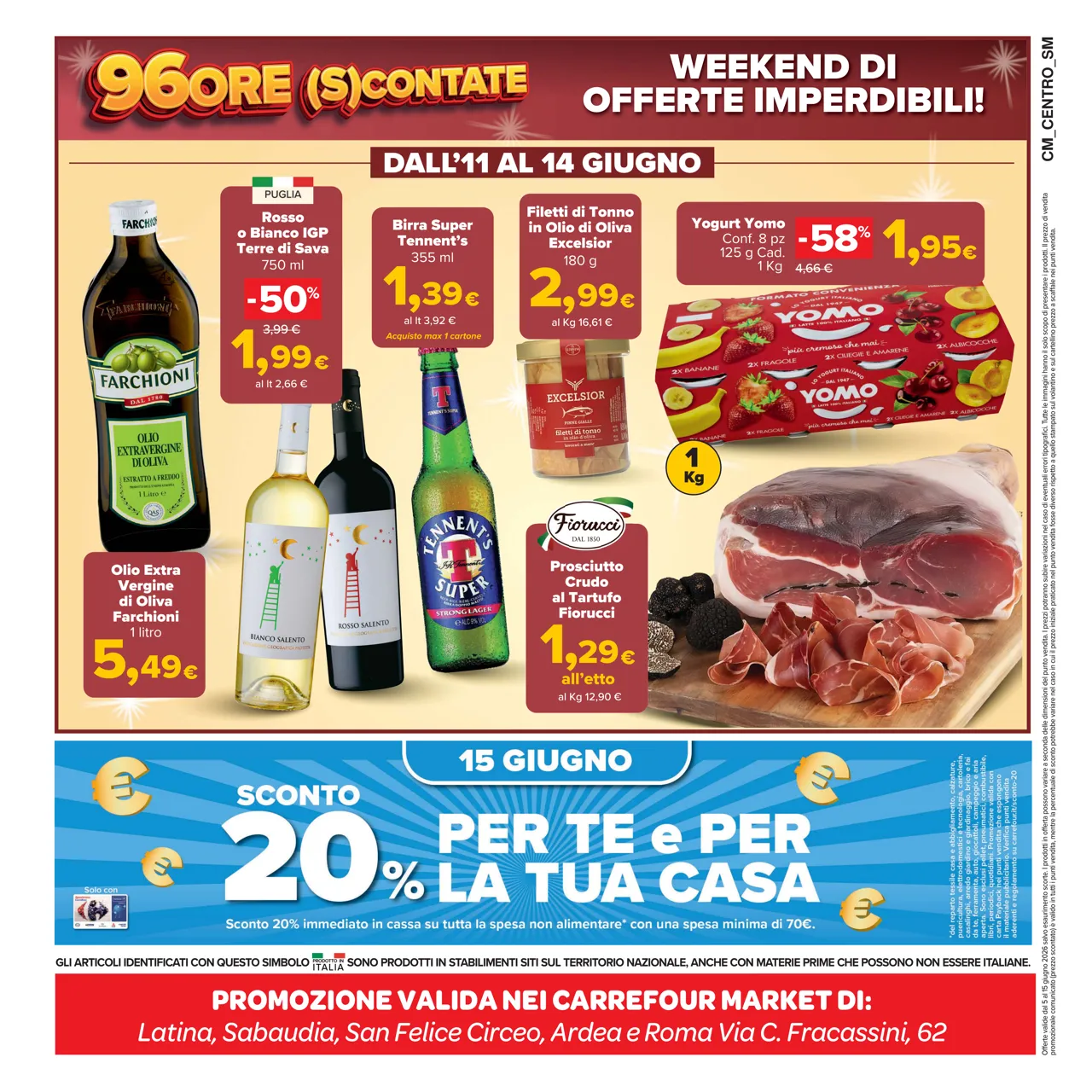 Pagina 20