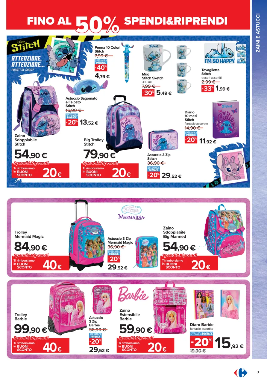 Pagina 3