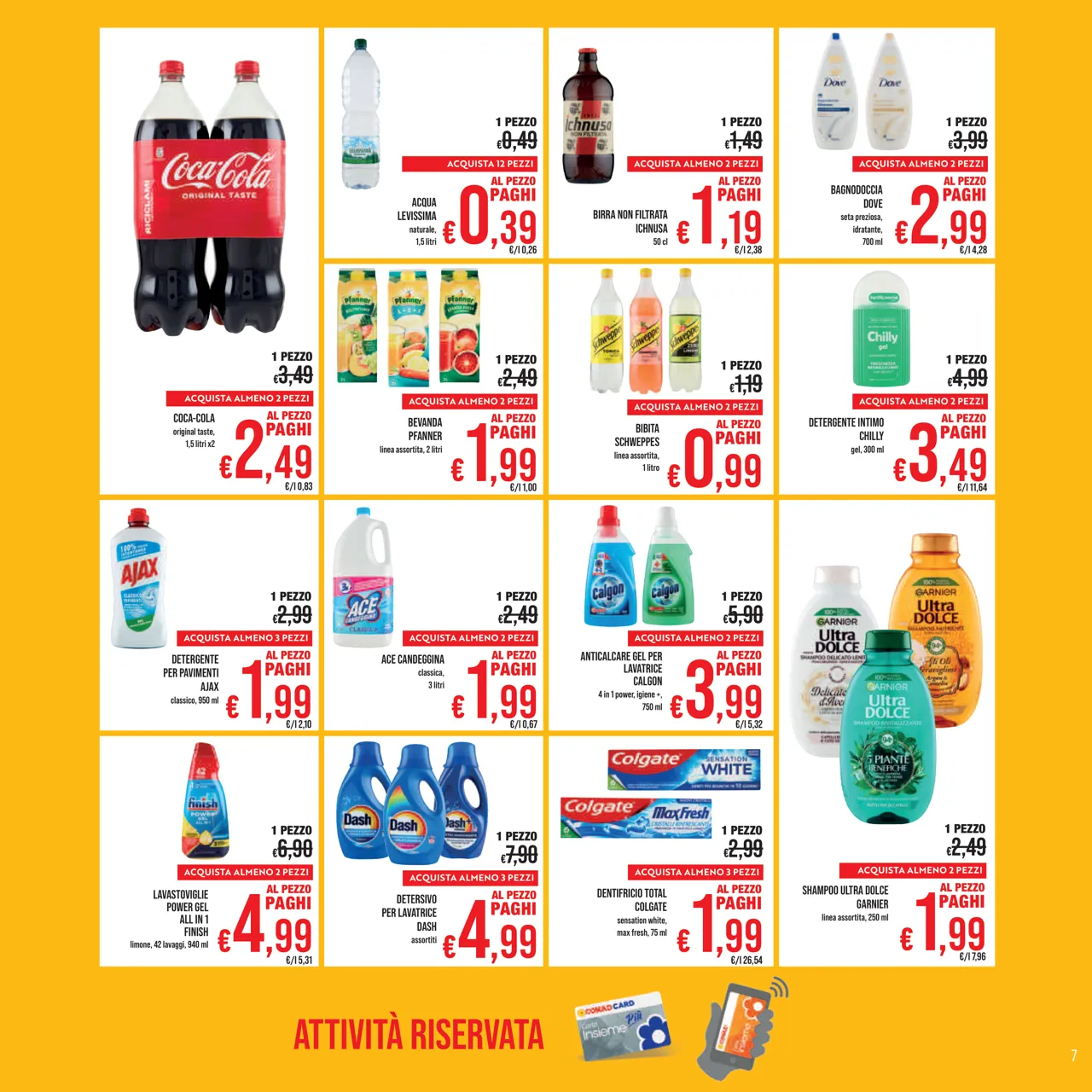 Pagina 7