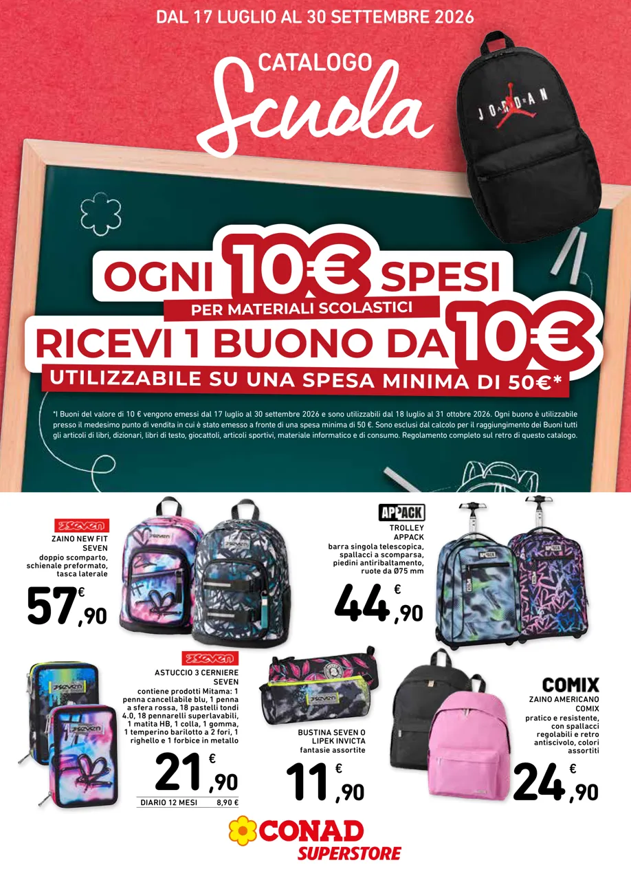 Pagina 1