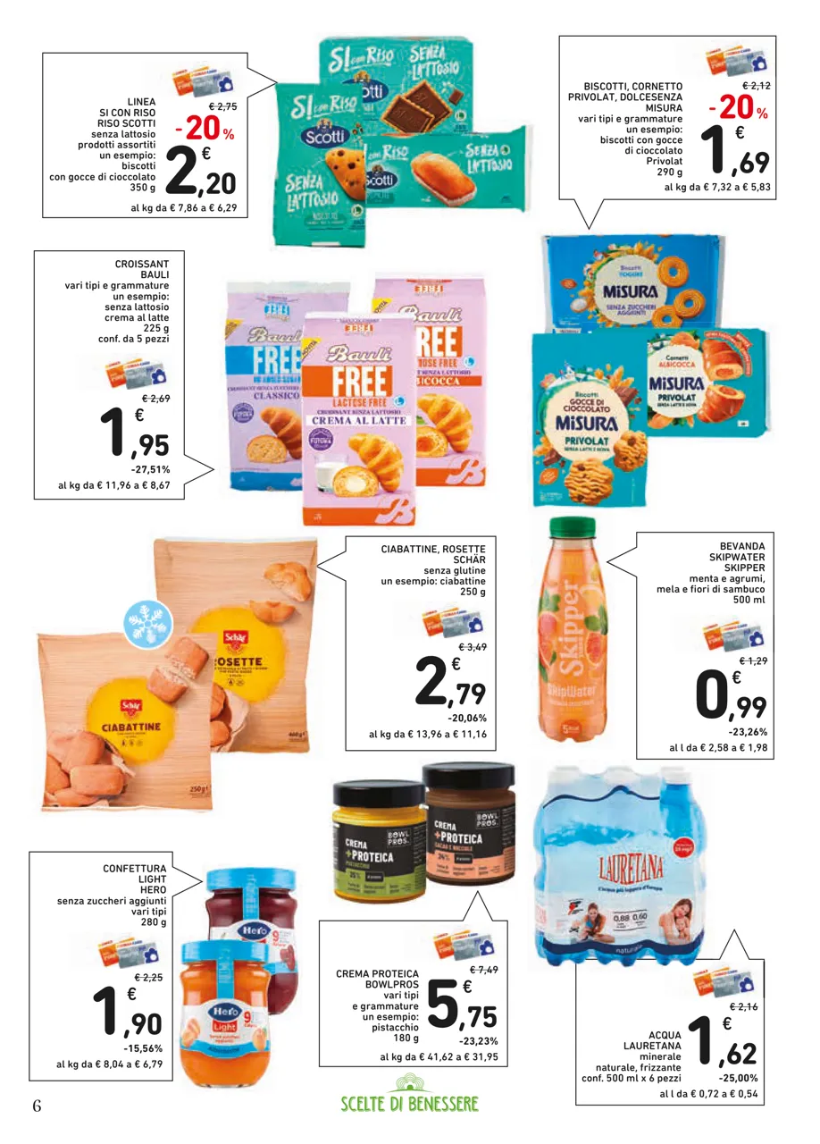 Pagina 6
