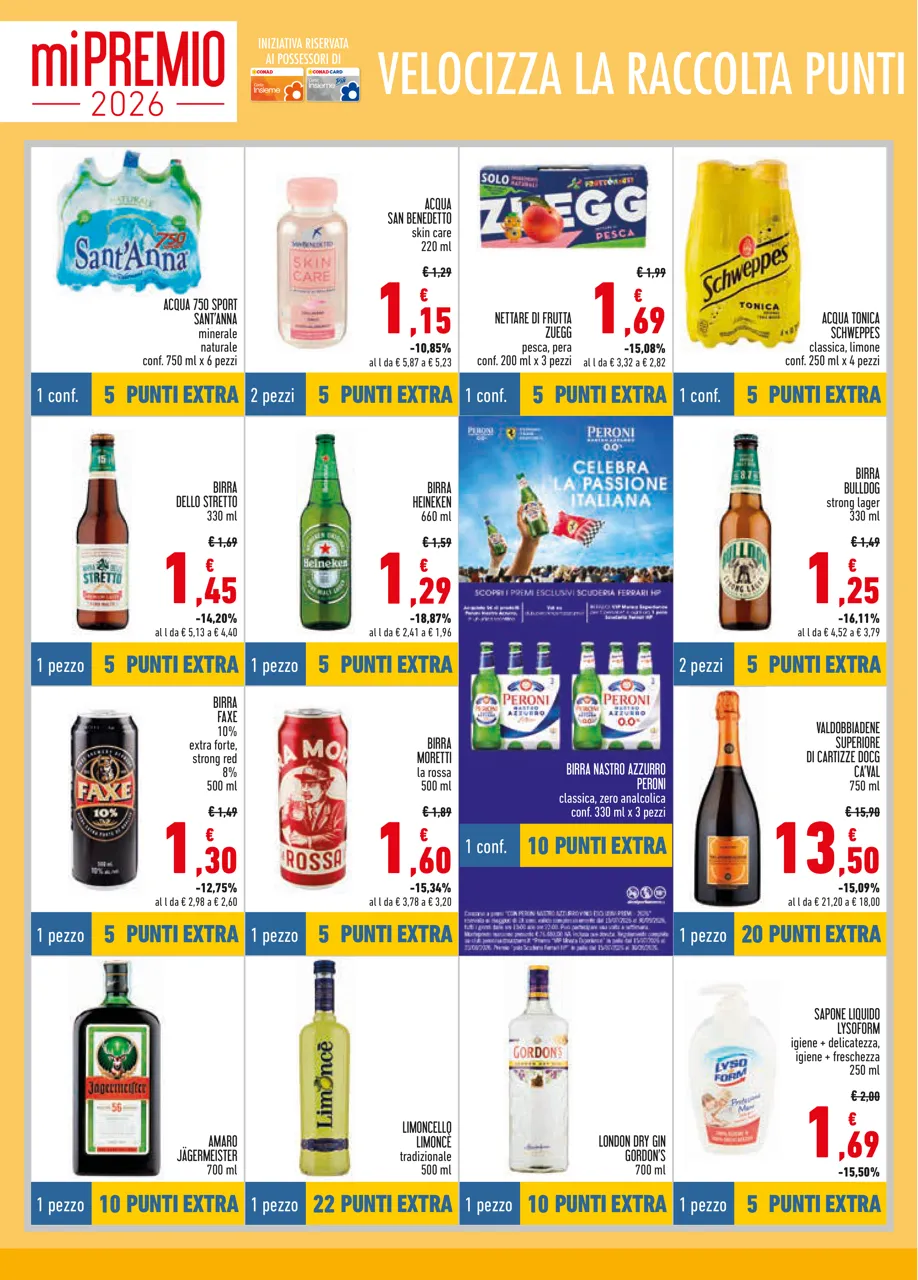 Pagina 8