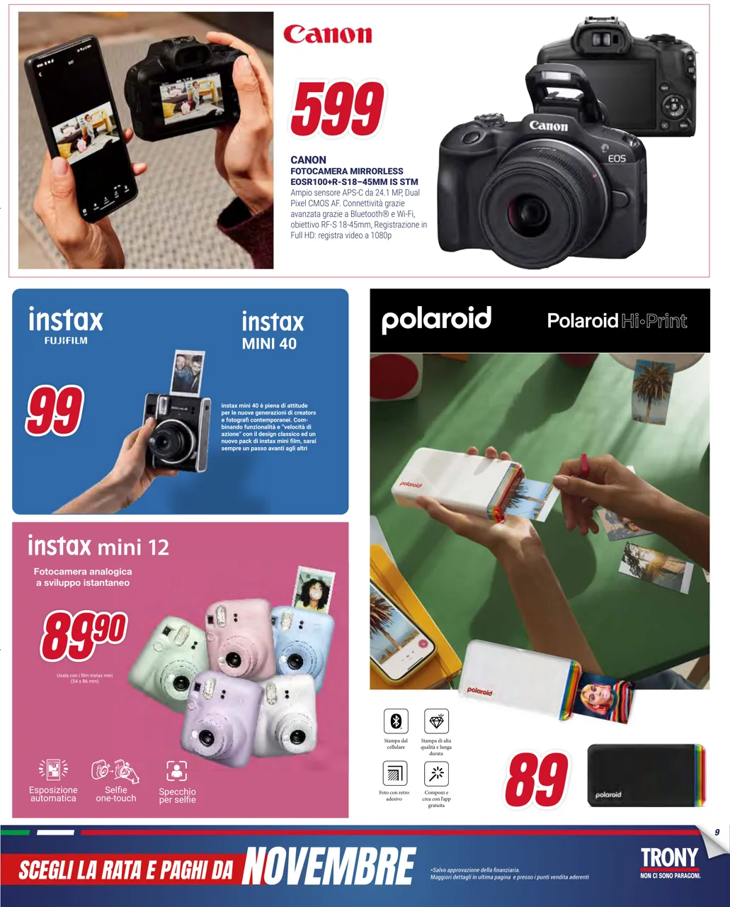 Pagina 9