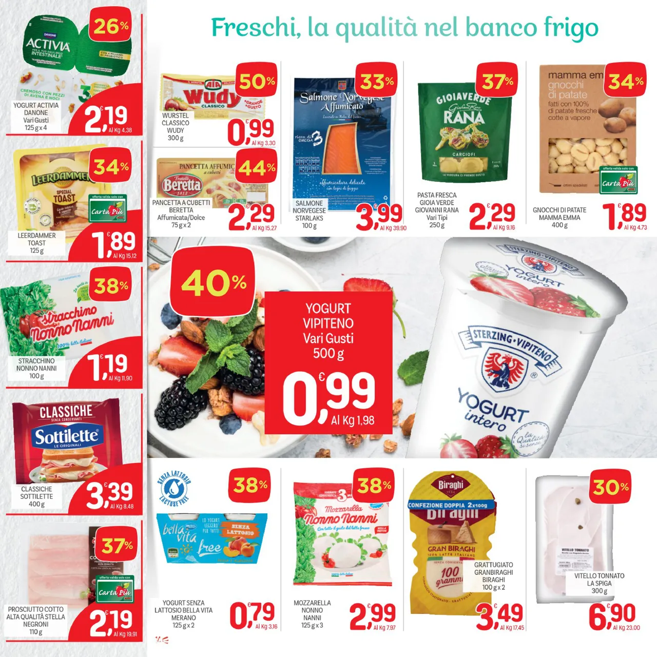 Pagina 14
