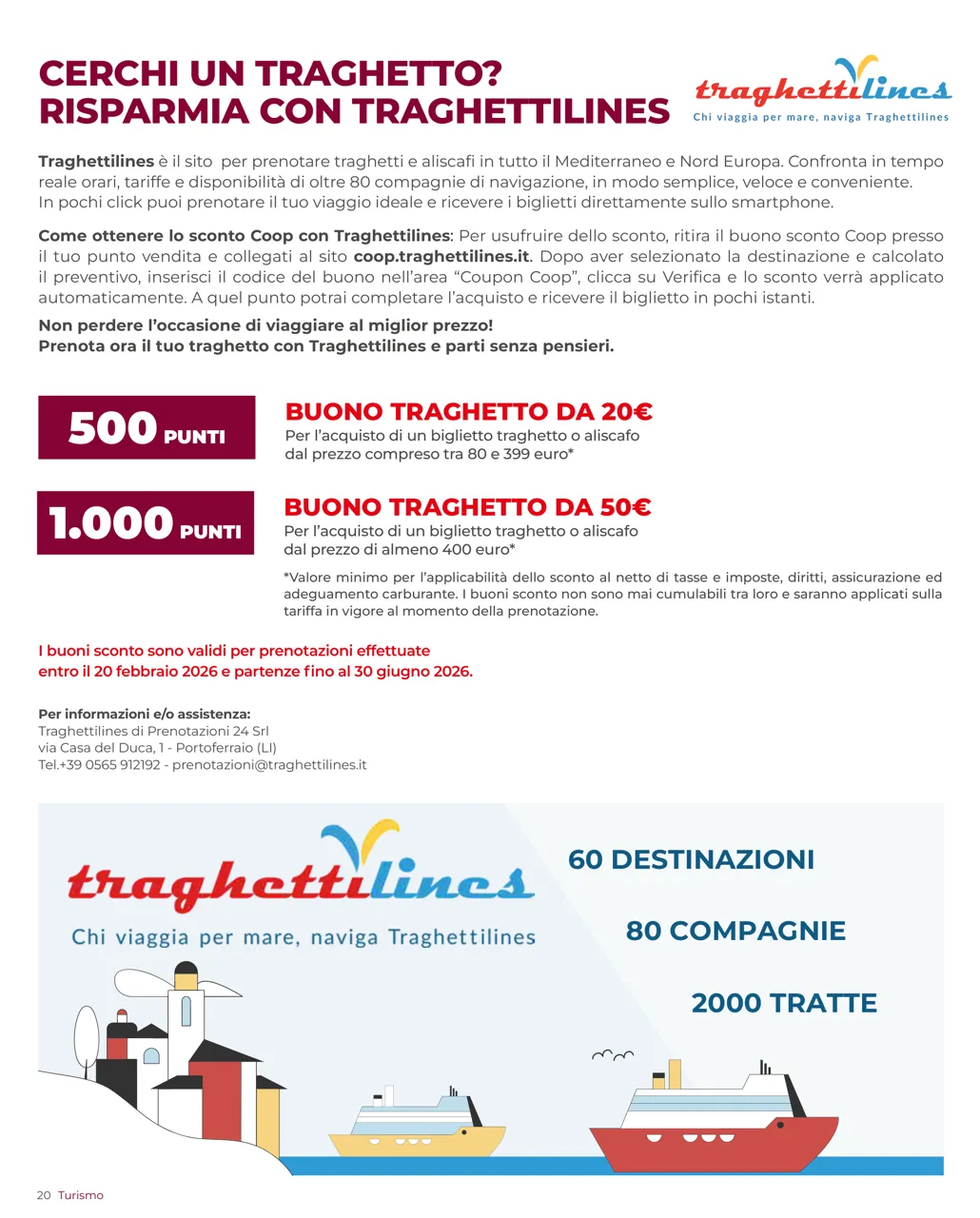 Pagina 20