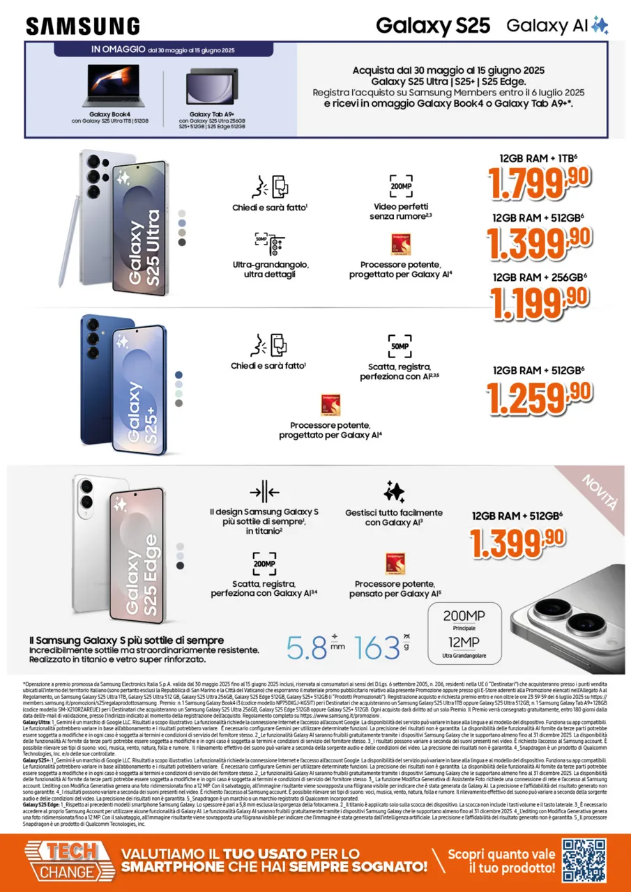 Pagina 5