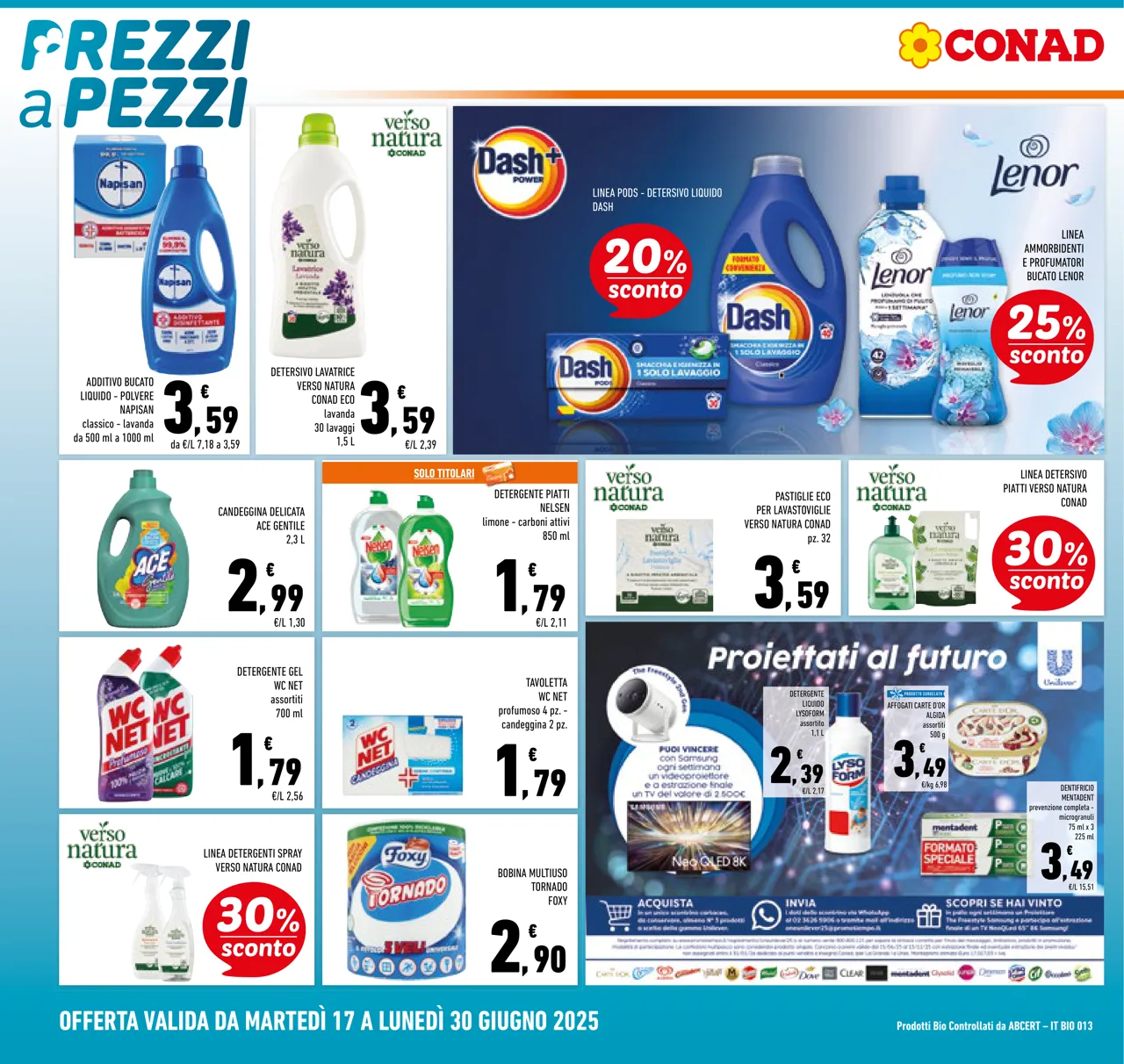 Pagina 22