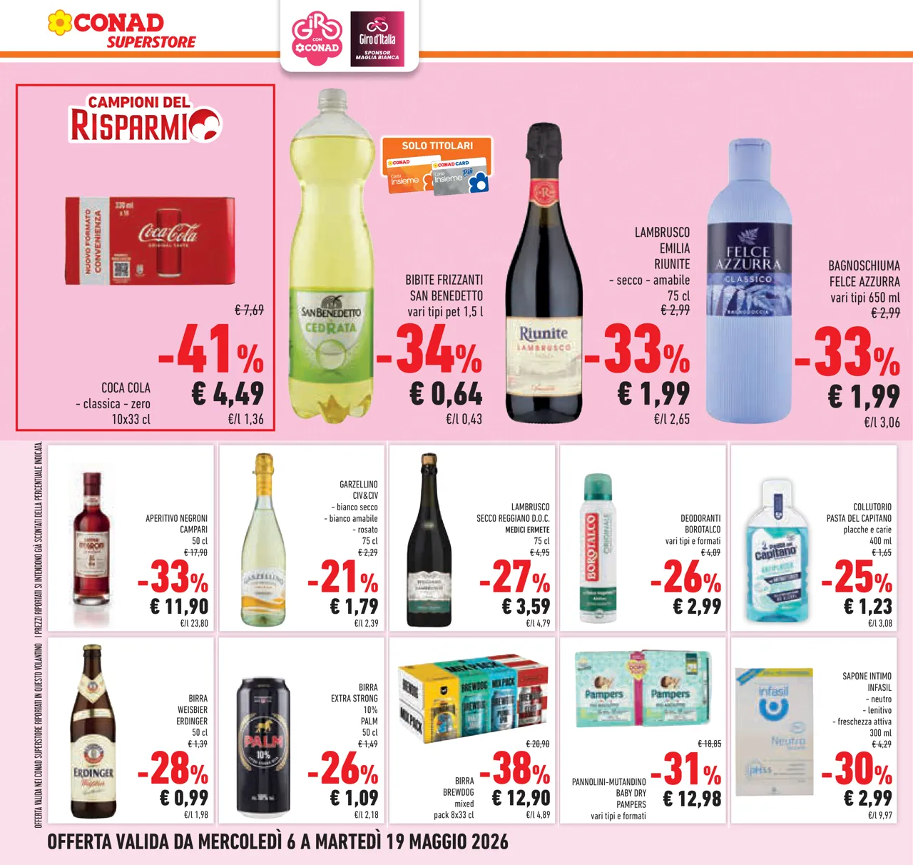 Pagina 26
