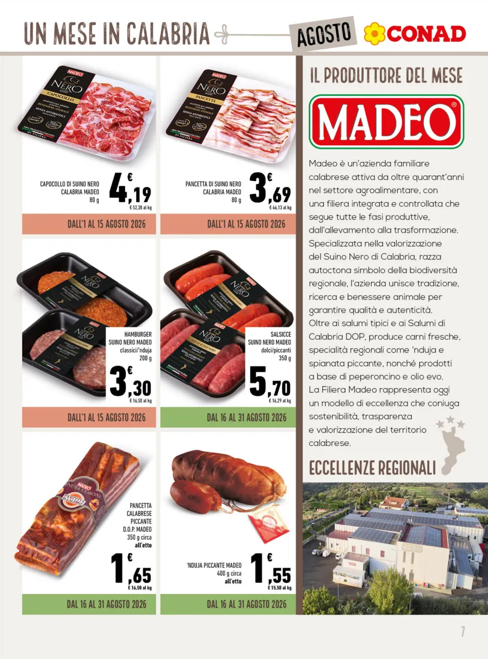Pagina 7