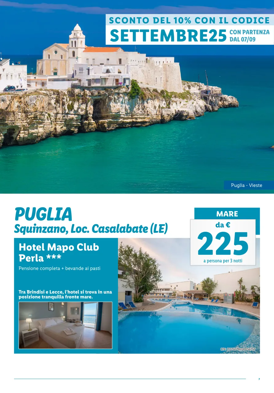 Pagina 7