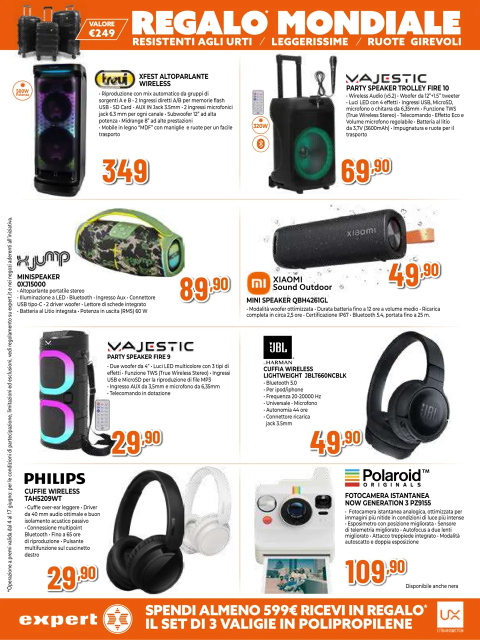 Pagina 13