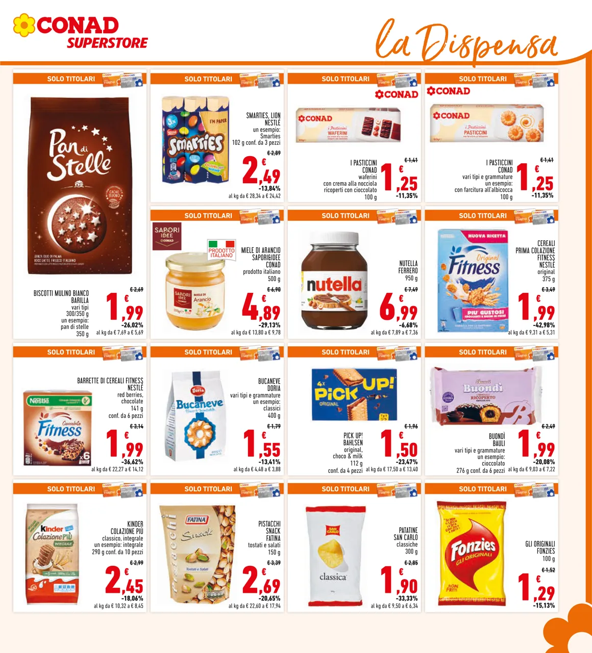 Pagina 15