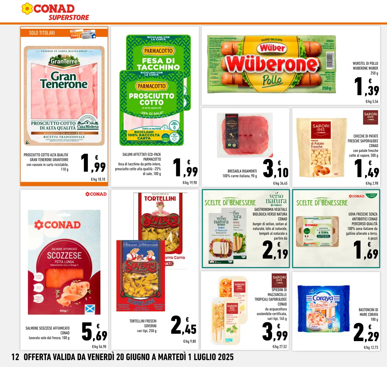 Pagina 12
