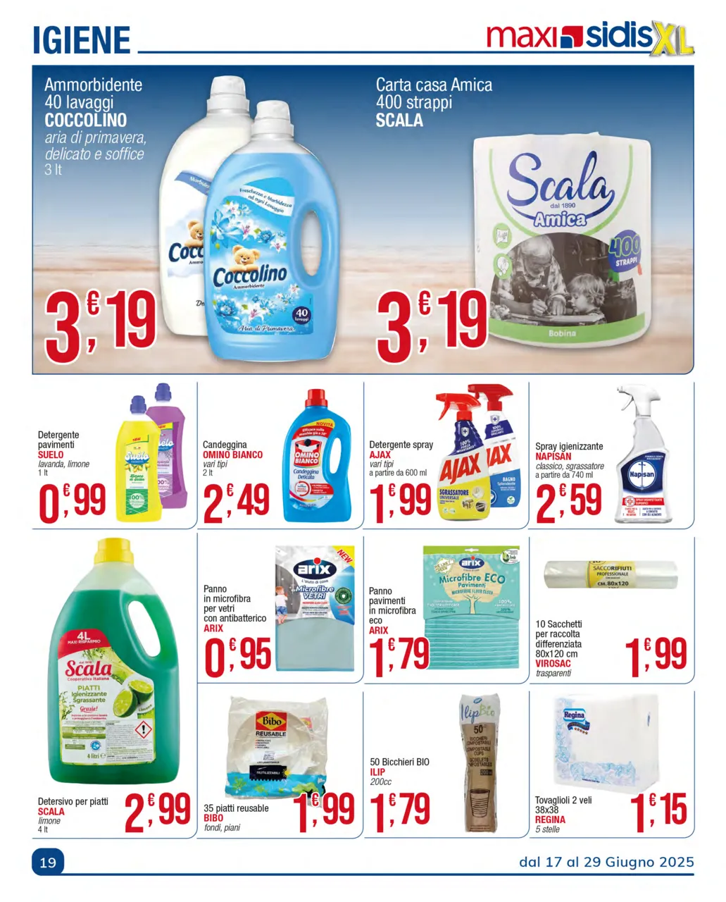 Pagina 19