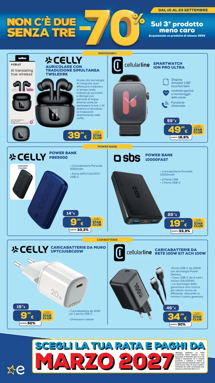 Pagina 11