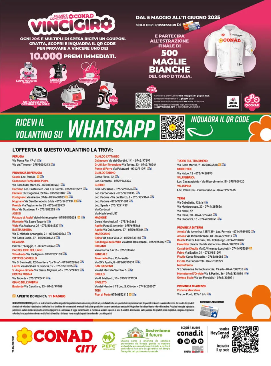 Pagina 16